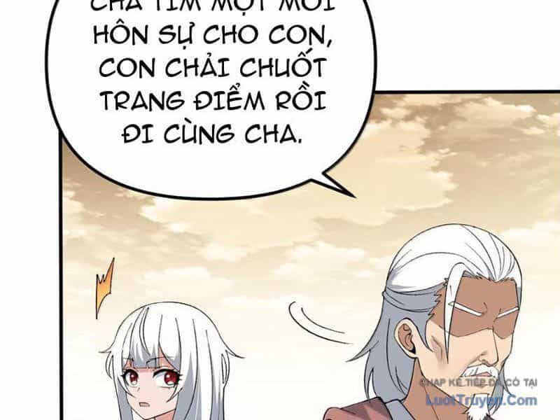 Thiên Đạo Này Cũng Không Ngốc Lắm - Chương 171 - ảnh 136