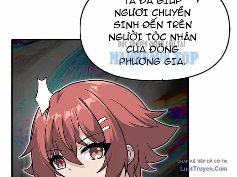 Thiên Đạo Này Cũng Không Ngốc Lắm - Chương 171 - ảnh 24