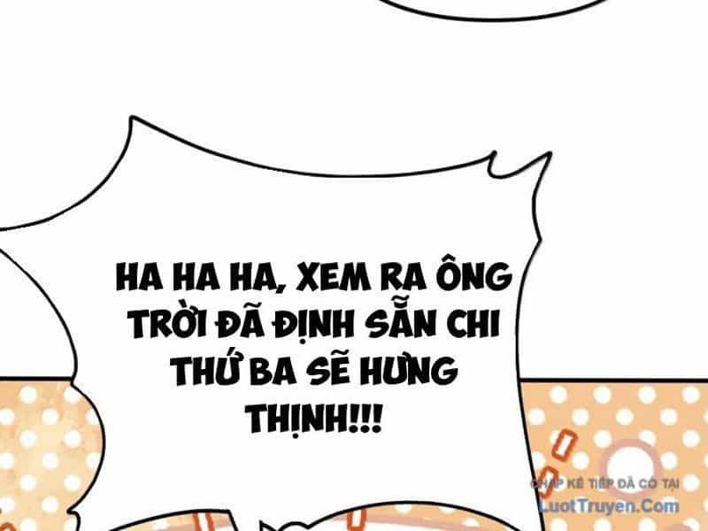 Thiên Đạo Này Cũng Không Ngốc Lắm - Chương 171 - ảnh 49