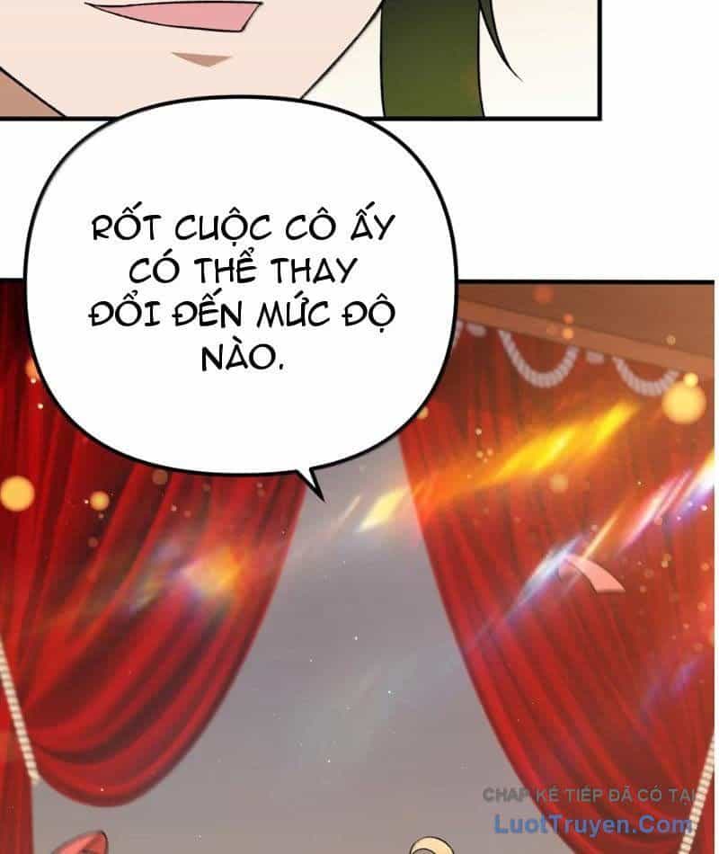 Thiên Đạo Này Cũng Không Ngốc Lắm - Chương 172 - ảnh 114