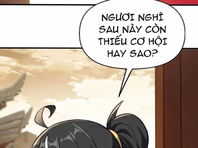 Thiên Đạo Này Cũng Không Ngốc Lắm - Chương 173 - ảnh 108
