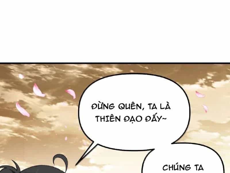 Thiên Đạo Này Cũng Không Ngốc Lắm - Chương 173 - ảnh 48