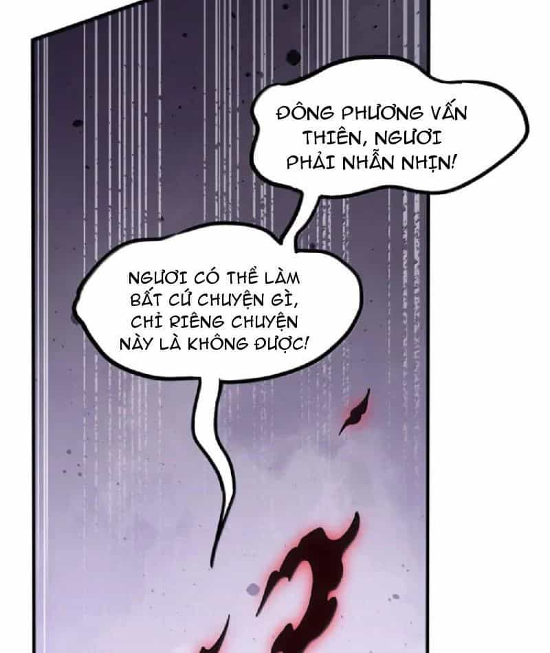Thiên Đạo Này Cũng Không Ngốc Lắm - Chương 174 - ảnh 67