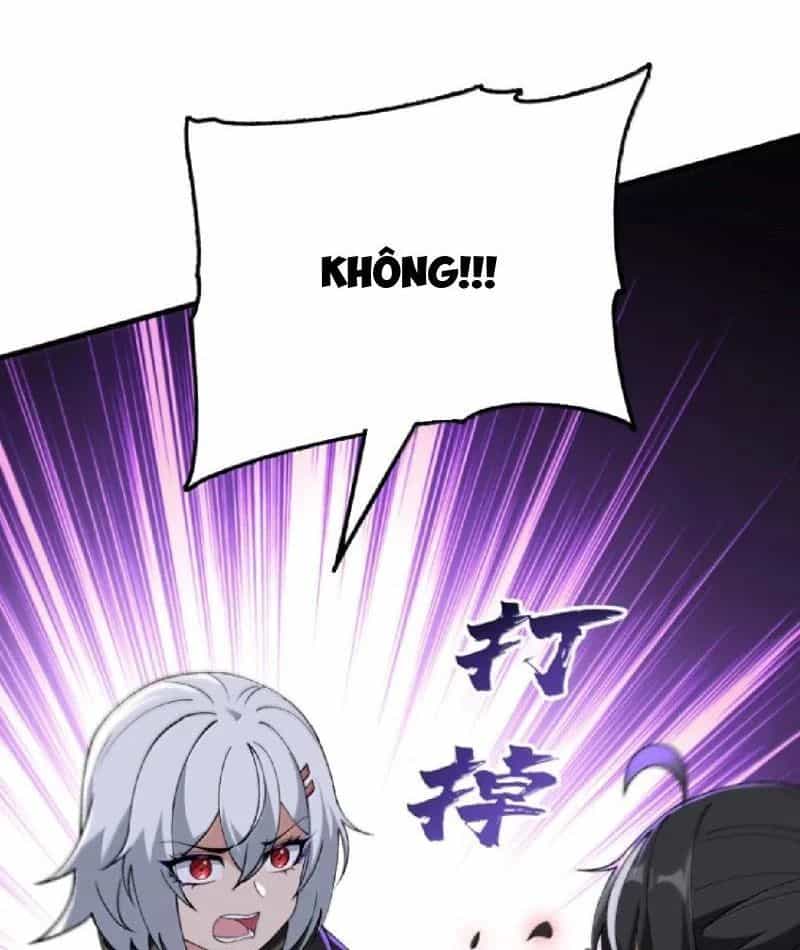 Thiên Đạo Này Cũng Không Ngốc Lắm - Chương 174 - ảnh 87