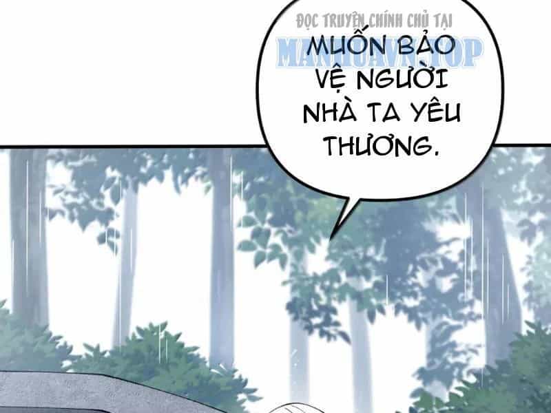 Thiên Đạo Này Cũng Không Ngốc Lắm - Chương 175 - ảnh 126