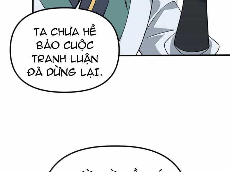 Thiên Đạo Này Cũng Không Ngốc Lắm - Chương 175 - ảnh 139