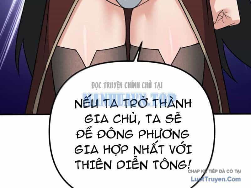 Thiên Đạo Này Cũng Không Ngốc Lắm - Chương 175 - ảnh 181