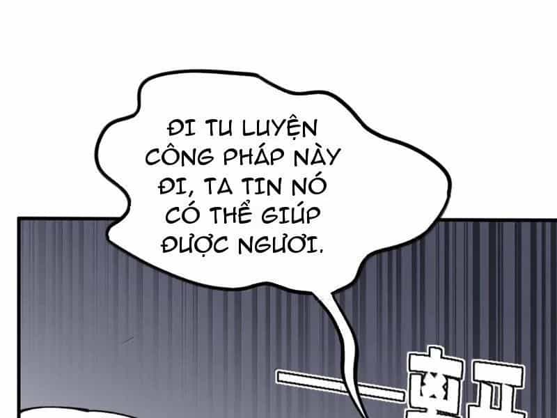 Thiên Đạo Này Cũng Không Ngốc Lắm - Chương 175 - ảnh 25