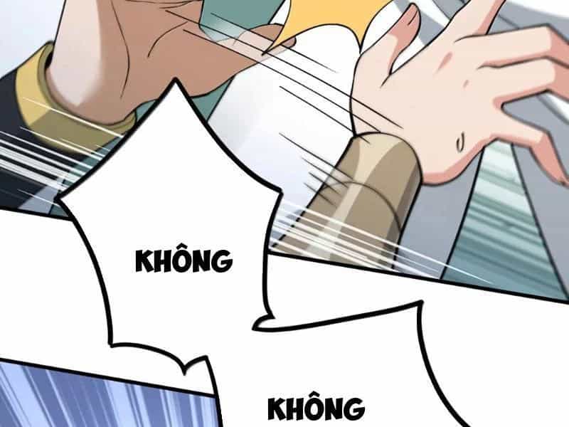 Thiên Đạo Này Cũng Không Ngốc Lắm - Chương 175 - ảnh 8