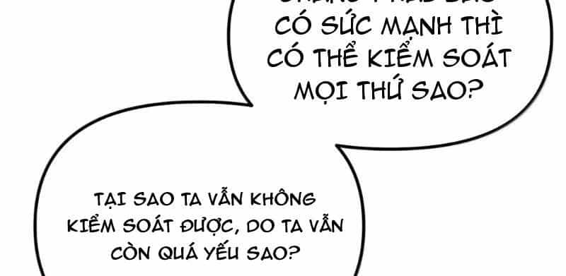 Thiên Đạo Này Cũng Không Ngốc Lắm - Chương 175 - ảnh 91