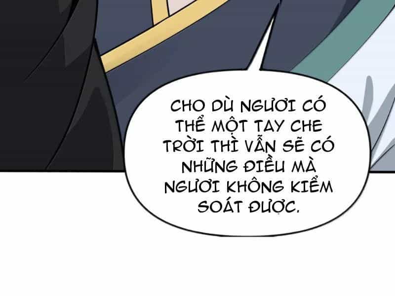 Thiên Đạo Này Cũng Không Ngốc Lắm - Chương 175 - ảnh 94