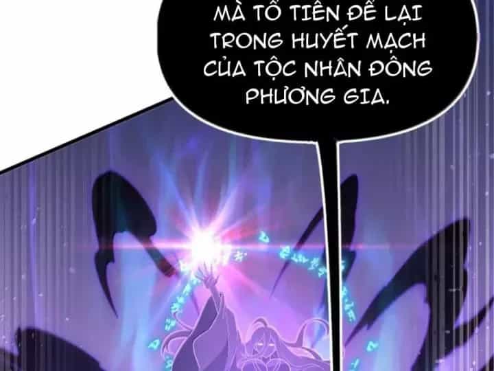 Thiên Đạo Này Cũng Không Ngốc Lắm - Chương 176 - ảnh 103