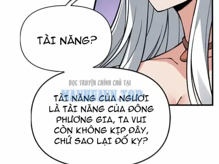 Thiên Đạo Này Cũng Không Ngốc Lắm - Chương 176 - ảnh 25