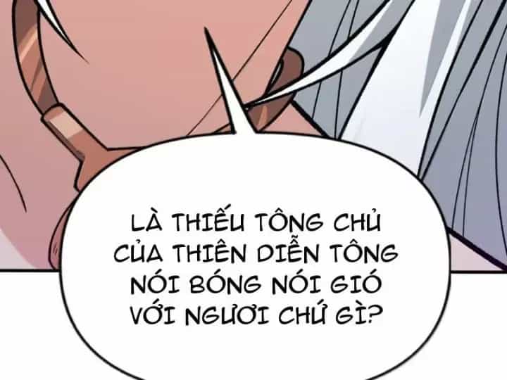 Thiên Đạo Này Cũng Không Ngốc Lắm - Chương 176 - ảnh 29