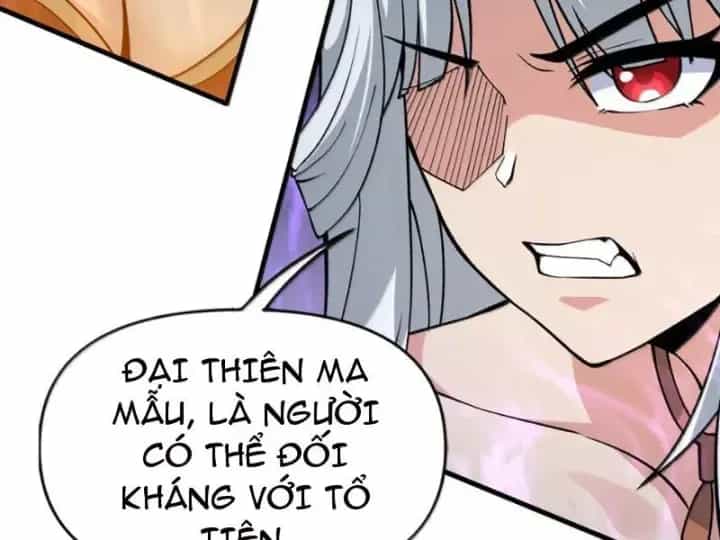 Thiên Đạo Này Cũng Không Ngốc Lắm - Chương 176 - ảnh 48