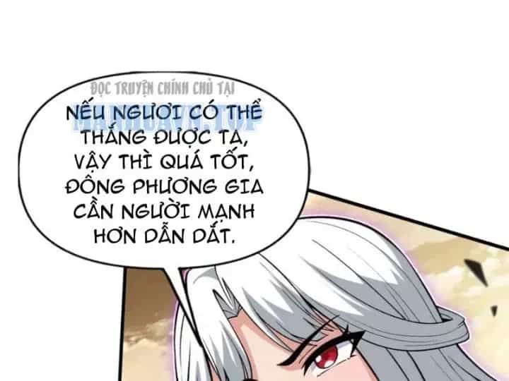Thiên Đạo Này Cũng Không Ngốc Lắm - Chương 176 - ảnh 84