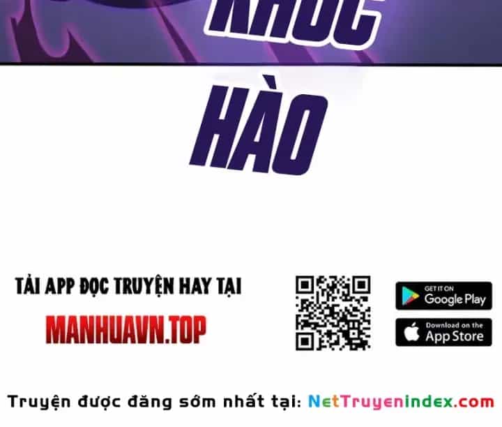 Thiên Đạo Này Cũng Không Ngốc Lắm - Chương 176 - ảnh 96
