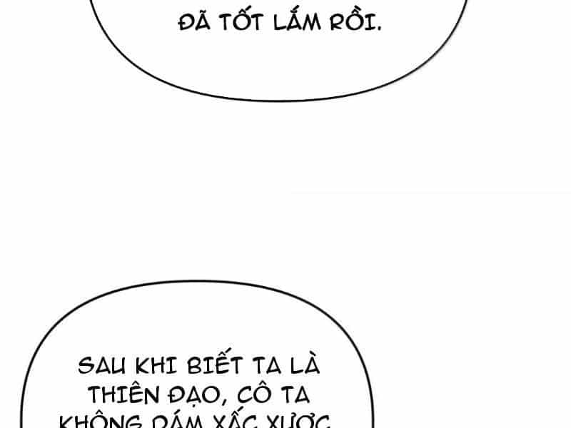 Thiên Đạo Này Cũng Không Ngốc Lắm - Chương 177 - ảnh 111