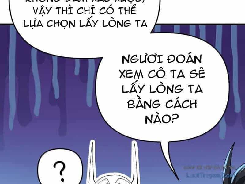 Thiên Đạo Này Cũng Không Ngốc Lắm - Chương 177 - ảnh 112