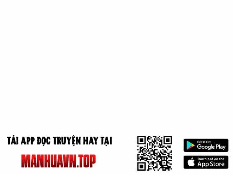 Thiên Đạo Này Cũng Không Ngốc Lắm - Chương 177 - ảnh 151