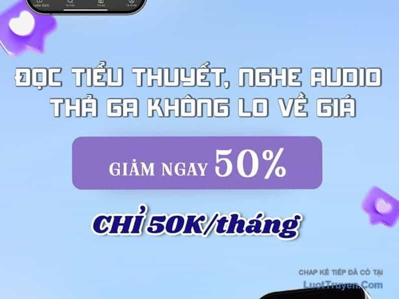 Thiên Đạo Này Cũng Không Ngốc Lắm - Chương 177 - ảnh 184
