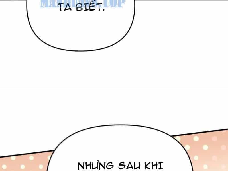 Thiên Đạo Này Cũng Không Ngốc Lắm - Chương 177 - ảnh 30