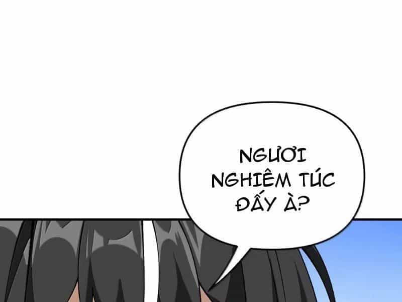 Thiên Đạo Này Cũng Không Ngốc Lắm - Chương 177 - ảnh 49