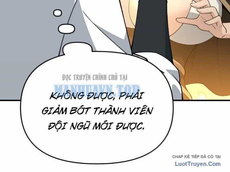 Thiên Đạo Này Cũng Không Ngốc Lắm - Chương 177 - ảnh 60