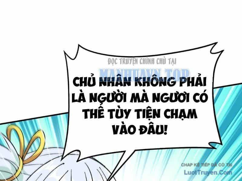 Thiên Đạo Này Cũng Không Ngốc Lắm - Chương 177 - ảnh 8