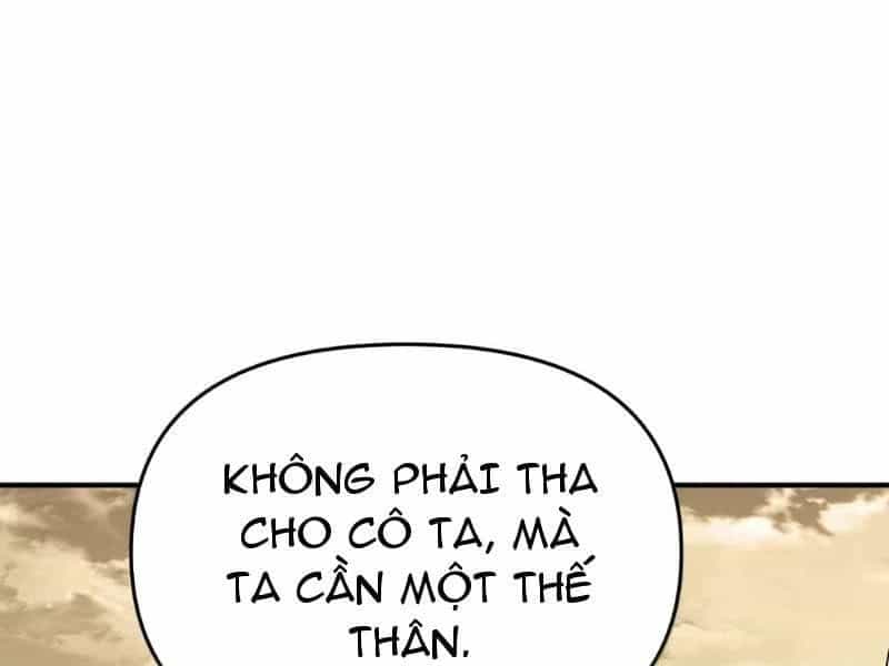Thiên Đạo Này Cũng Không Ngốc Lắm - Chương 177 - ảnh 95