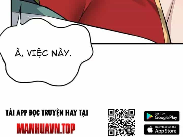 Thiên Đạo Này Cũng Không Ngốc Lắm - Chương 179 - ảnh 103