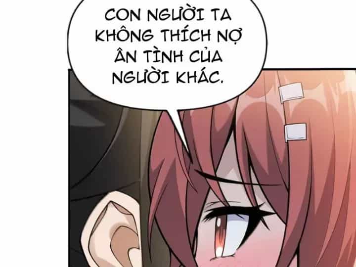 Thiên Đạo Này Cũng Không Ngốc Lắm - Chương 179 - ảnh 109