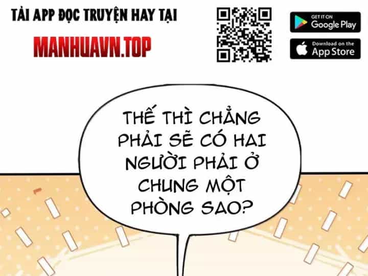 Thiên Đạo Này Cũng Không Ngốc Lắm - Chương 179 - ảnh 11
