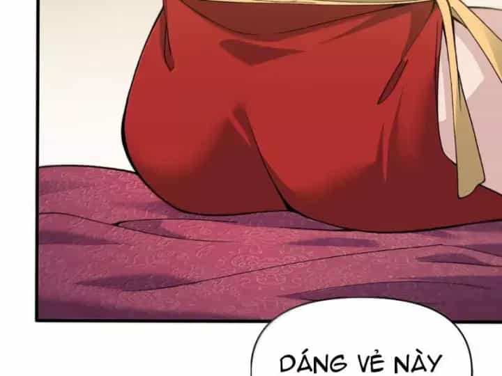 Thiên Đạo Này Cũng Không Ngốc Lắm - Chương 179 - ảnh 89