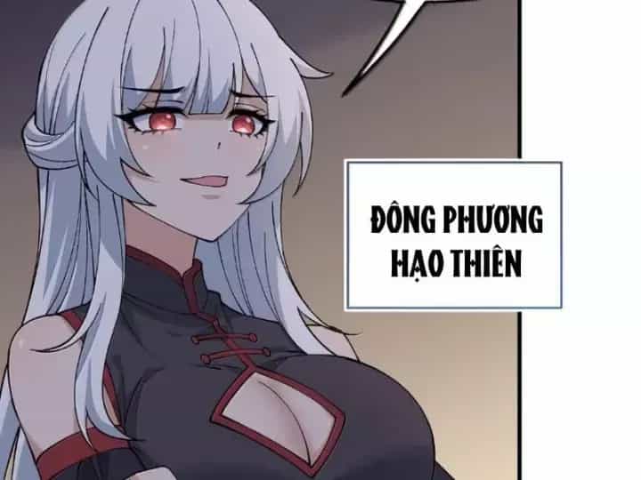 Thiên Đạo Này Cũng Không Ngốc Lắm - Chương 180 - ảnh 101