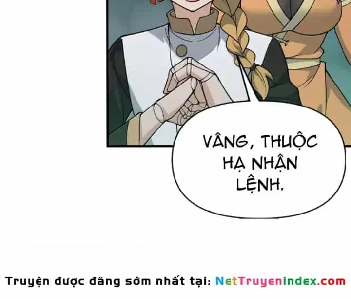 Thiên Đạo Này Cũng Không Ngốc Lắm - Chương 180 - ảnh 164