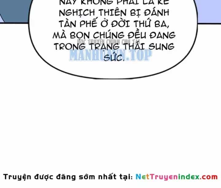 Thiên Đạo Này Cũng Không Ngốc Lắm - Chương 180 - ảnh 38