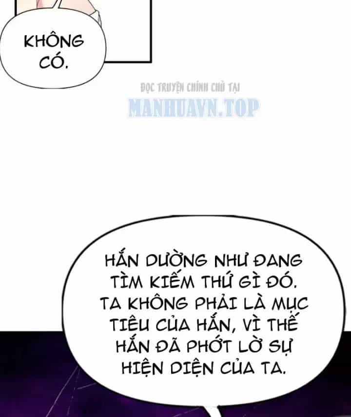 Thiên Đạo Này Cũng Không Ngốc Lắm - Chương 182 - ảnh 101