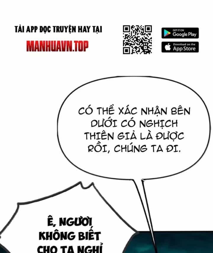Thiên Đạo Này Cũng Không Ngốc Lắm - Chương 182 - ảnh 104