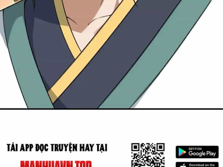Thiên Đạo Này Cũng Không Ngốc Lắm - Chương 184 - ảnh 137