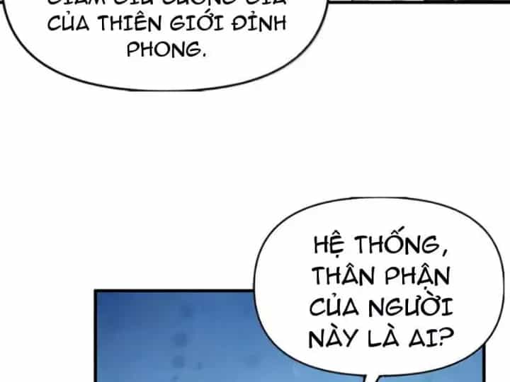 Thiên Đạo Này Cũng Không Ngốc Lắm - Chương 184 - ảnh 42