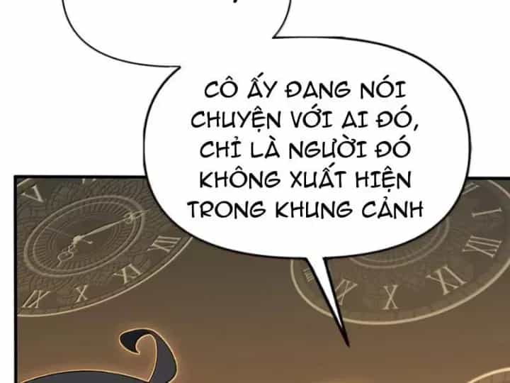 Thiên Đạo Này Cũng Không Ngốc Lắm - Chương 184 - ảnh 86