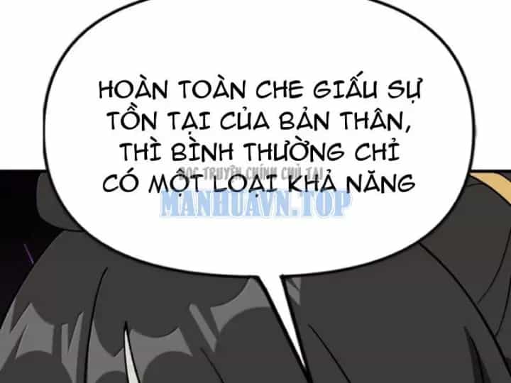 Thiên Đạo Này Cũng Không Ngốc Lắm - Chương 184 - ảnh 89