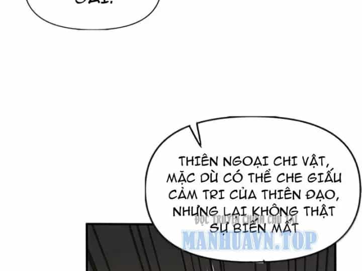 Thiên Đạo Này Cũng Không Ngốc Lắm - Chương 184 - ảnh 96