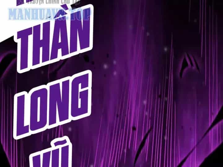 Thiên Đạo Này Cũng Không Ngốc Lắm - Chương 185 - ảnh 189