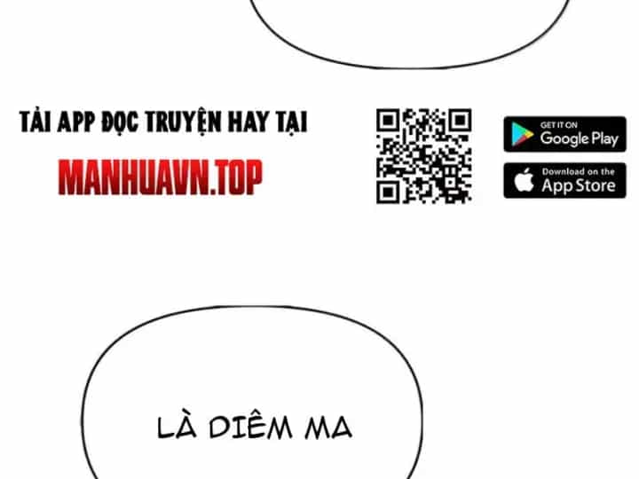 Thiên Đạo Này Cũng Không Ngốc Lắm - Chương 185 - ảnh 21
