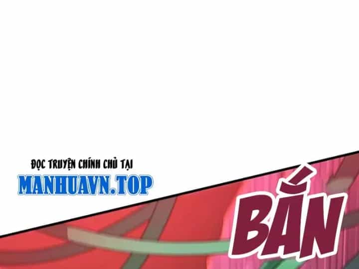 Thiên Đạo Này Cũng Không Ngốc Lắm - Chương 185 - ảnh 75