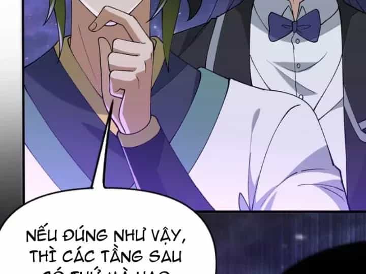 Thiên Đạo Này Cũng Không Ngốc Lắm - Chương 186 - ảnh 86