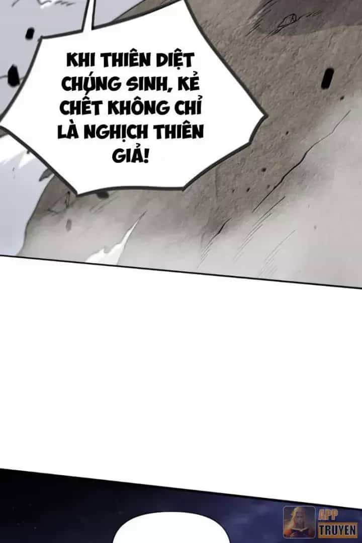 Thiên Đạo Này Cũng Không Ngốc Lắm - Chương 187 - ảnh 29
