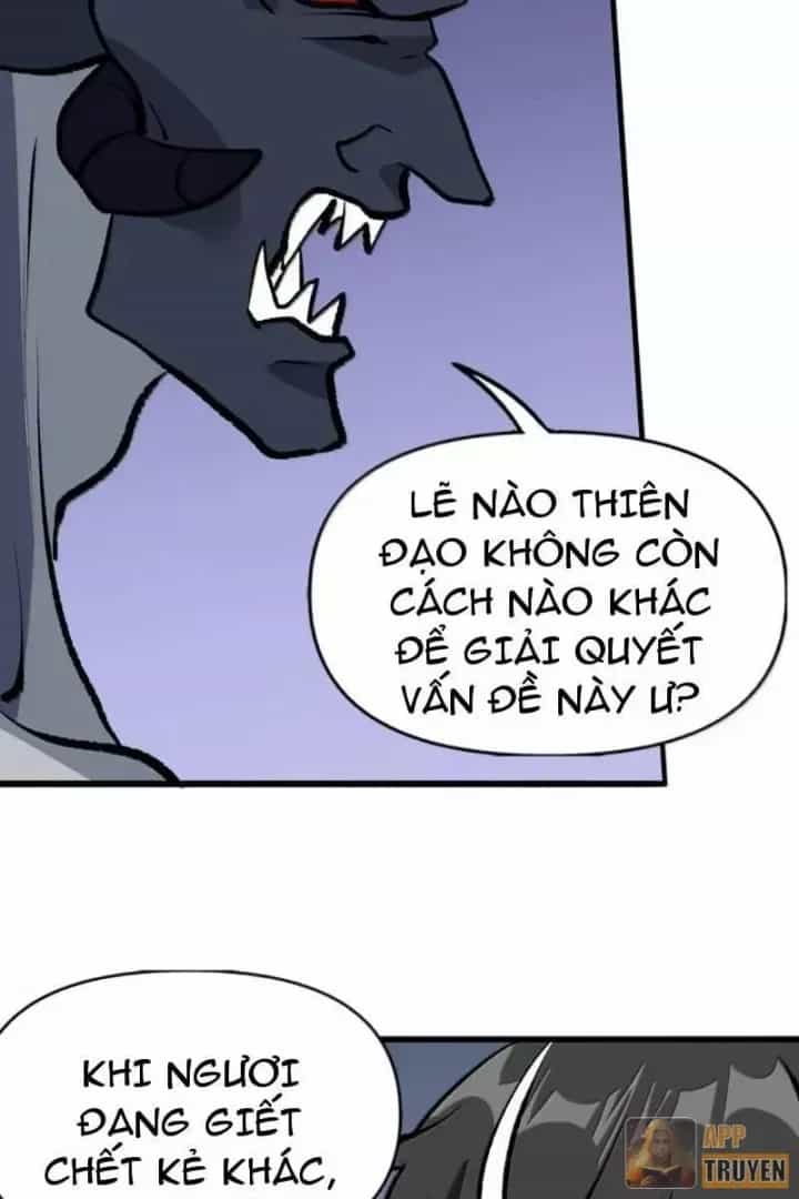 Thiên Đạo Này Cũng Không Ngốc Lắm - Chương 187 - ảnh 40